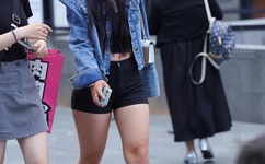 吃老婆扇贝吃肿了